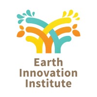 Earth Innovation Institute logo, Earth Innovation Institute contact details