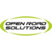 Open Road Solutions, Inc. logo, Open Road Solutions, Inc. contact details