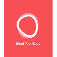 Meet Your Baby logo, Meet Your Baby contact details