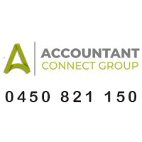 Accountant Connect Group logo, Accountant Connect Group contact details