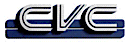 CVC Technologies, Inc. logo, CVC Technologies, Inc. contact details