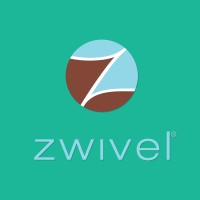 Zwivel Online Cosmetic Consultations logo, Zwivel Online Cosmetic Consultations contact details