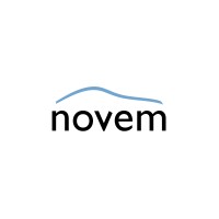 Novem Car Interior Design GmbH logo, Novem Car Interior Design GmbH contact details