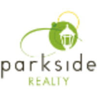 Parkside Realty LLC - Nashville logo, Parkside Realty LLC - Nashville contact details