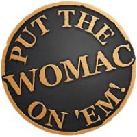 Edward J Womac Jr & Assoc logo, Edward J Womac Jr & Assoc contact details