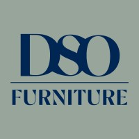 DSO Furniture logo, DSO Furniture contact details