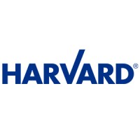 Harvard Maintenance logo, Harvard Maintenance contact details