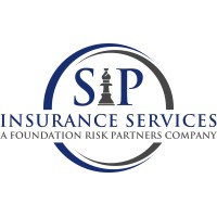 SIP Insurance Services, A Foundation Risk Partners Company logo, SIP Insurance Services, A Foundation Risk Partners Company contact details