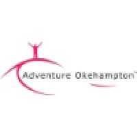 Adventure Okehampton logo, Adventure Okehampton contact details