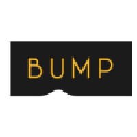 Bump Wine Cellars logo, Bump Wine Cellars contact details