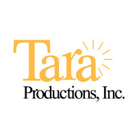 Tara Productions Inc logo, Tara Productions Inc contact details