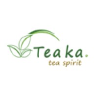 Teaka logo, Teaka contact details