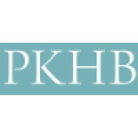 Pattison, Koskey, Howe & Bucci, CPAs logo, Pattison, Koskey, Howe & Bucci, CPAs contact details