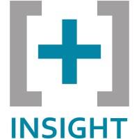 Insight Automation logo, Insight Automation contact details