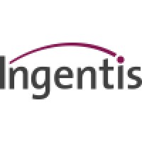 Ingentis Softwareentwicklung GmbH logo, Ingentis Softwareentwicklung GmbH contact details