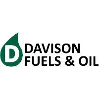 Davison Oil Company Inc logo, Davison Oil Company Inc contact details