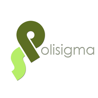 Polisigma S.A. logo, Polisigma S.A. contact details