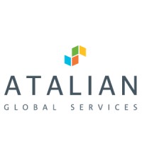 ATALIAN Global Services logo, ATALIAN Global Services contact details