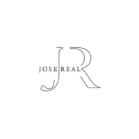 Jose Real Shoes logo, Jose Real Shoes contact details