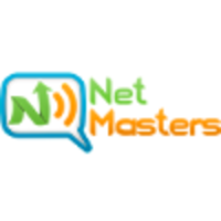 Net Masters S.A.S. logo, Net Masters S.A.S. contact details