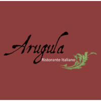 Arugula Ristorante Italiano logo, Arugula Ristorante Italiano contact details