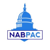 National Association of Business Political Action Committees logo, National Association of Business Political Action Committees contact details