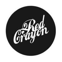 Red Crayon Pty Ltd logo, Red Crayon Pty Ltd contact details