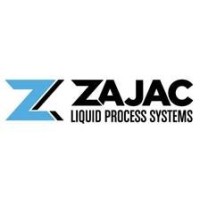 Zajac LLC logo, Zajac LLC contact details