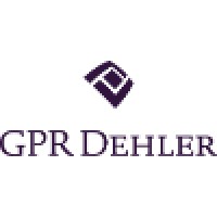 GPR Dehler logo, GPR Dehler contact details