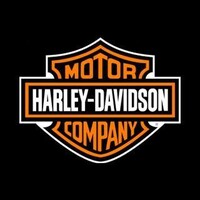 Edinburgh Harley-Davidson logo, Edinburgh Harley-Davidson contact details