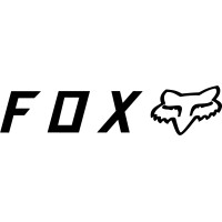 Fox Racing AU logo, Fox Racing AU contact details