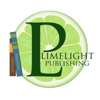 Limelight Publishing logo, Limelight Publishing contact details