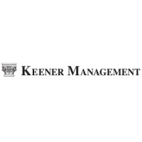 Keener Management logo, Keener Management contact details