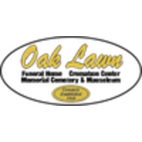 Oaklawn Funeral Home logo, Oaklawn Funeral Home contact details