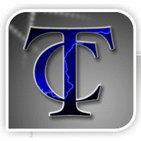 Tyler Consolidated High School logo, Tyler Consolidated High School contact details