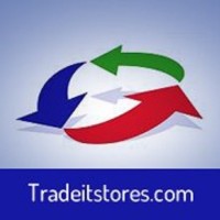 Trade It logo, Trade It contact details