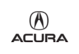 Acura of Memphis logo, Acura of Memphis contact details