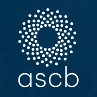 ASCB logo, ASCB contact details