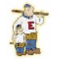 Emard Bros. Lumber logo, Emard Bros. Lumber contact details