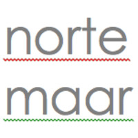 Norte Maar for Collaborative Projects in the Arts logo, Norte Maar for Collaborative Projects in the Arts contact details