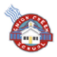 Onion Creek School District 30 logo, Onion Creek School District 30 contact details