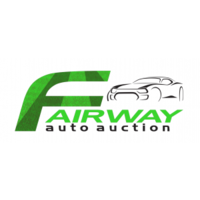 Fairway Auto Auction logo, Fairway Auto Auction contact details