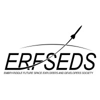 Embry-Riddle Future Space Explorers and Developers Society logo, Embry-Riddle Future Space Explorers and Developers Society contact details