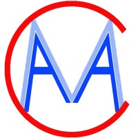 AAM Group logo, AAM Group contact details