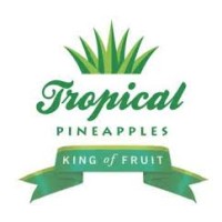 Tropical Pines logo, Tropical Pines contact details