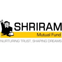 Shriram Asset Management Company Limited logo, Shriram Asset Management Company Limited contact details