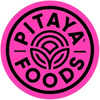 Pitaya Plus logo, Pitaya Plus contact details