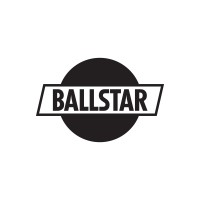 BALLSTAR logo, BALLSTAR contact details