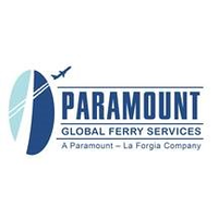 Paramount Aviation Resources Group logo, Paramount Aviation Resources Group contact details