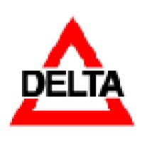 Delta General Agency Corporation logo, Delta General Agency Corporation contact details